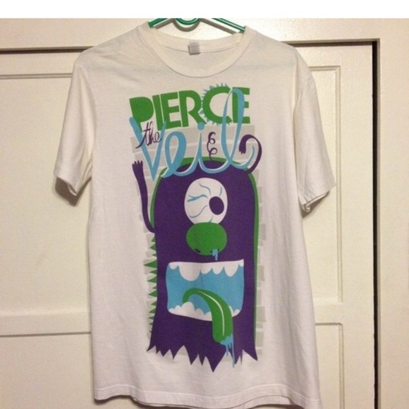 Meet your Posher, Belinda - Picture 16 of 16